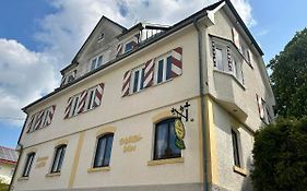 Brauereigasthof Schluesselkeller